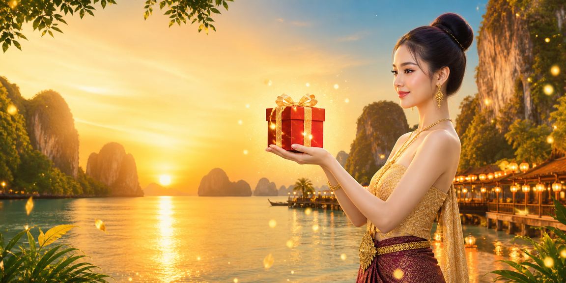 ysl9