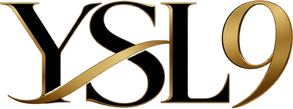 YSL9